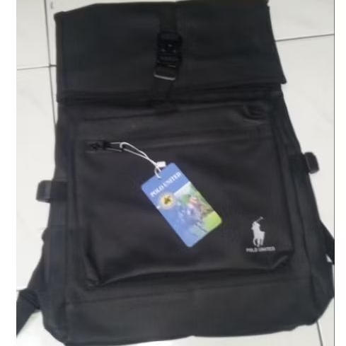 Tas Polo Ralph Lauren United
