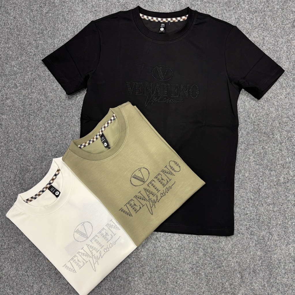 KAOS PRIA BRANDED ORIGINAL HIGH QUALTY 100%