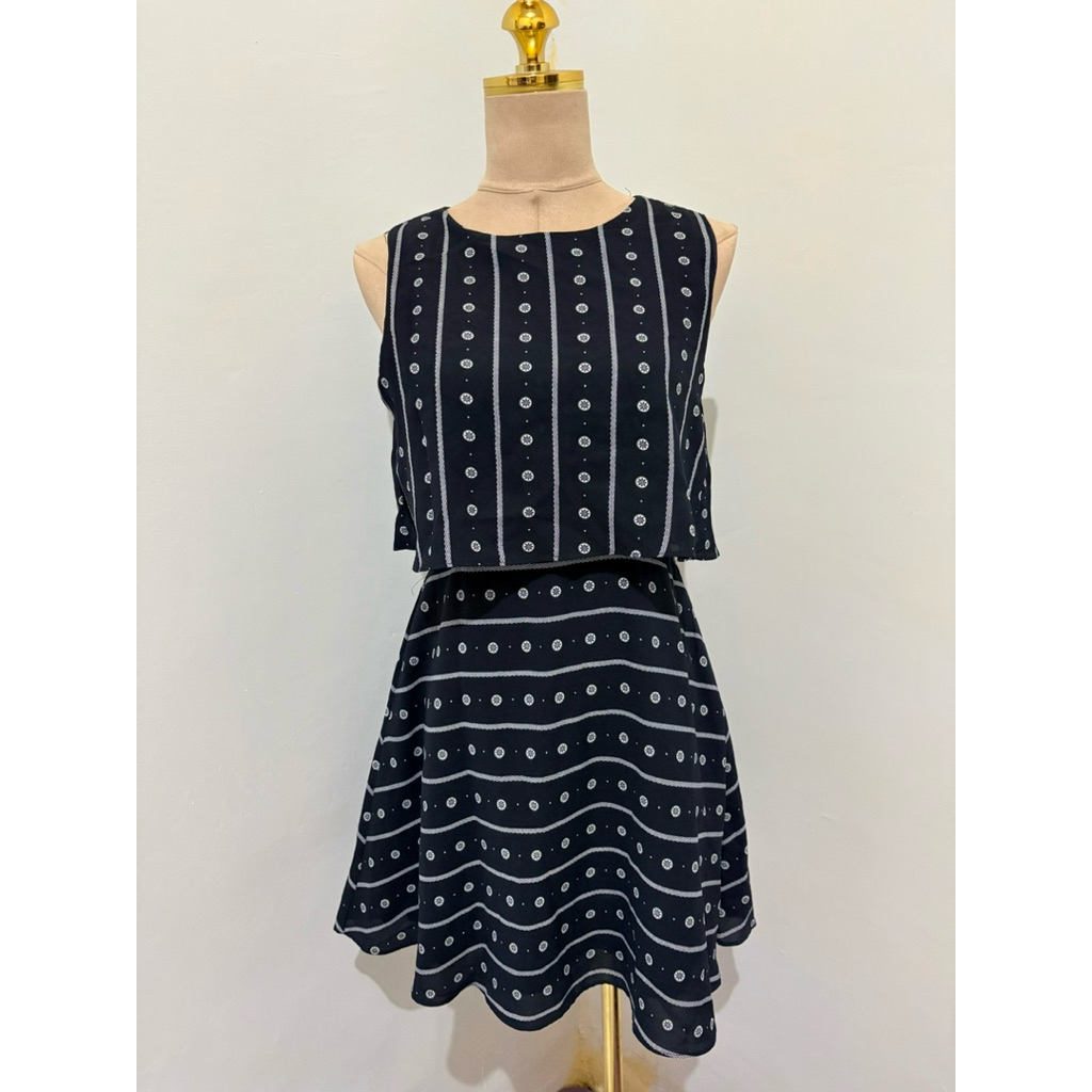 Preloved Dress Knit, satin, sifon Good Quality, kimono dress | satin dress | knit dress fit body