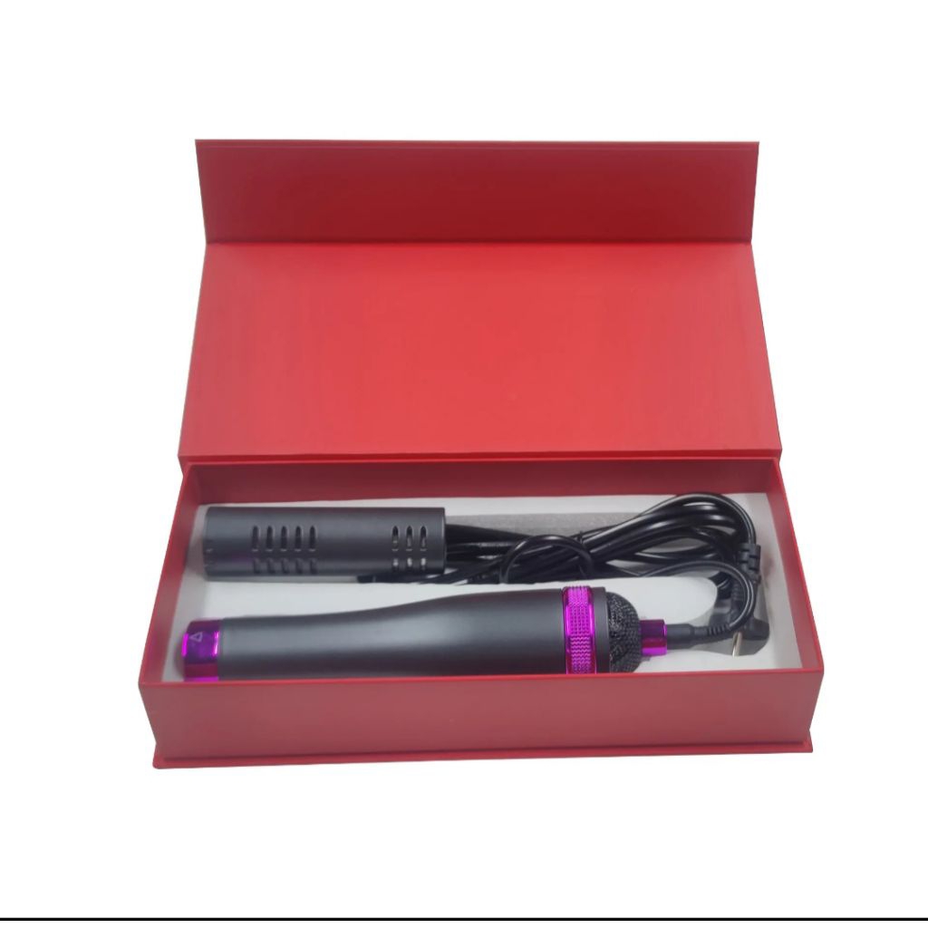 iTERA CARE 100% NEW pabrik, Alat terapi kesehatan