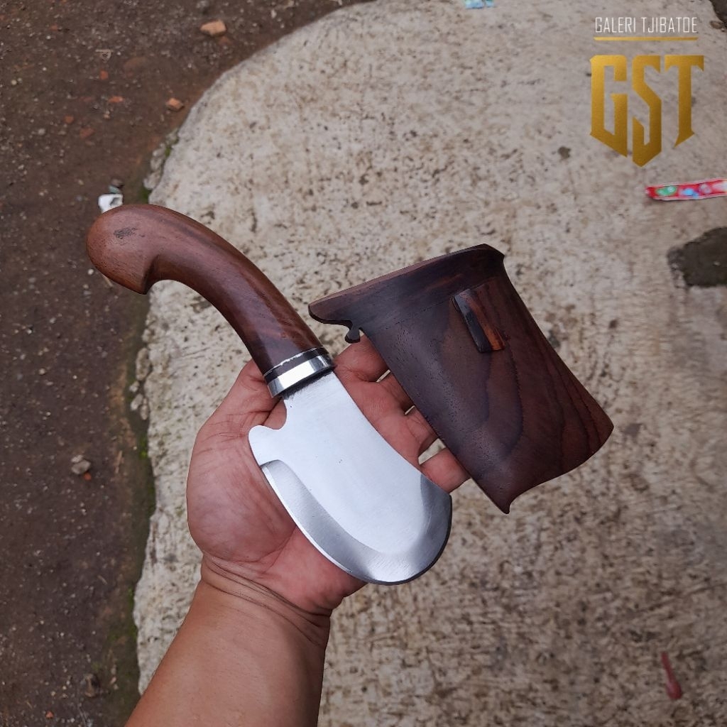 Gocil hss baja super tajm