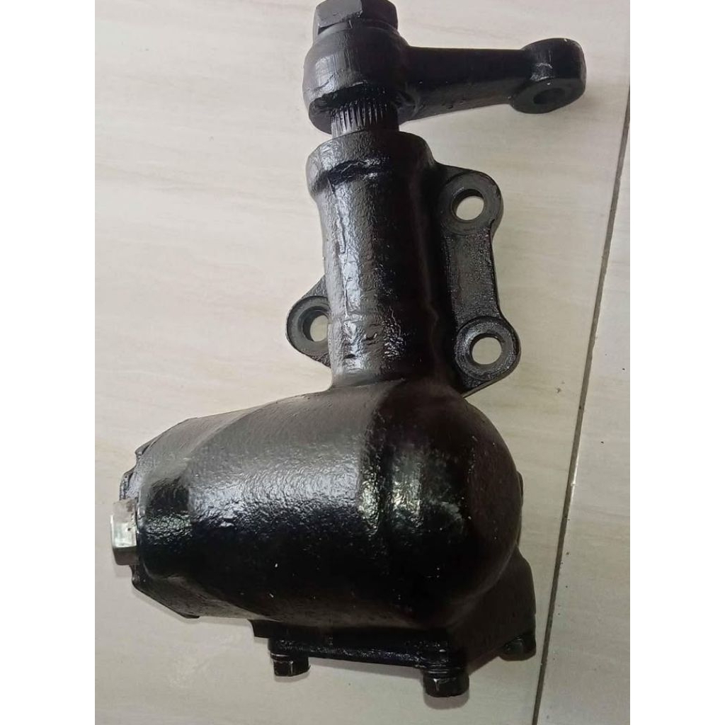 worm stir cary