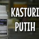 BIBIT PARFUM_KASTURI PUTIH.100 ML