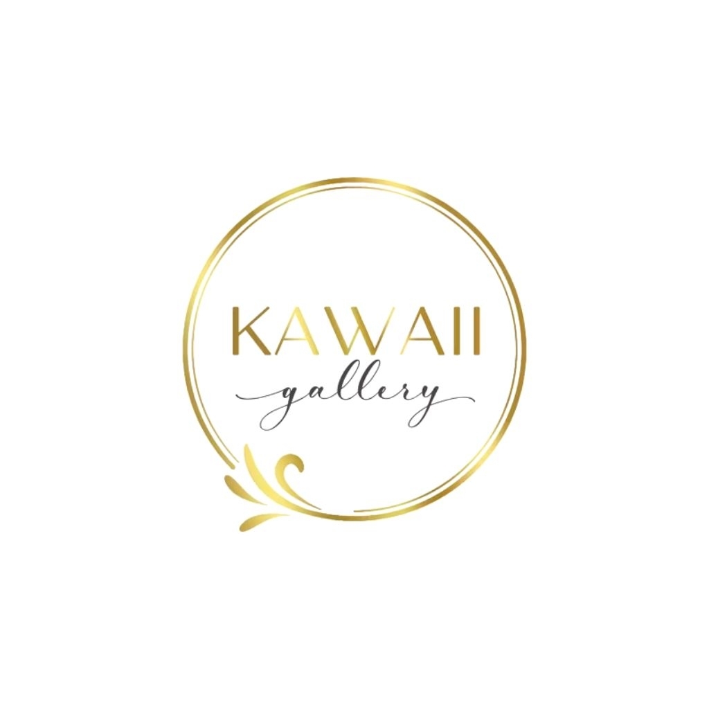 LINK CO TAS - KAWAII GALLERY