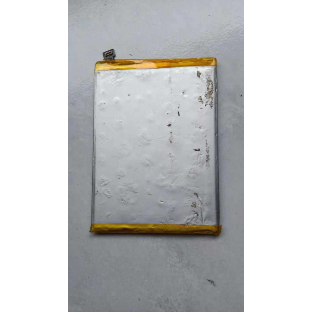 batrei copotan hp Oppo A3s,A5s, dan realme c1