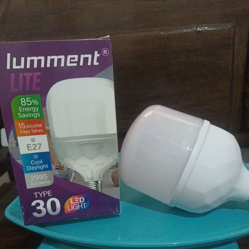 lampu.merk.lumment.lite.type.30.warna.putih