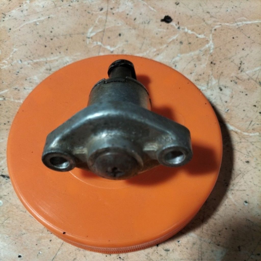 stut kamprat tonjokan keteng Beat Vario 110 Vario 125 Vario 150 ori copotan second bawaan motor norm