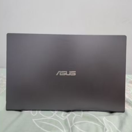 Termurah LAPTOP ASUS VIVOBOOK X515EA_A516EA i3-1115G4 gen 11 RAM 8/512GB SECOND FUNGSI NORMAL
