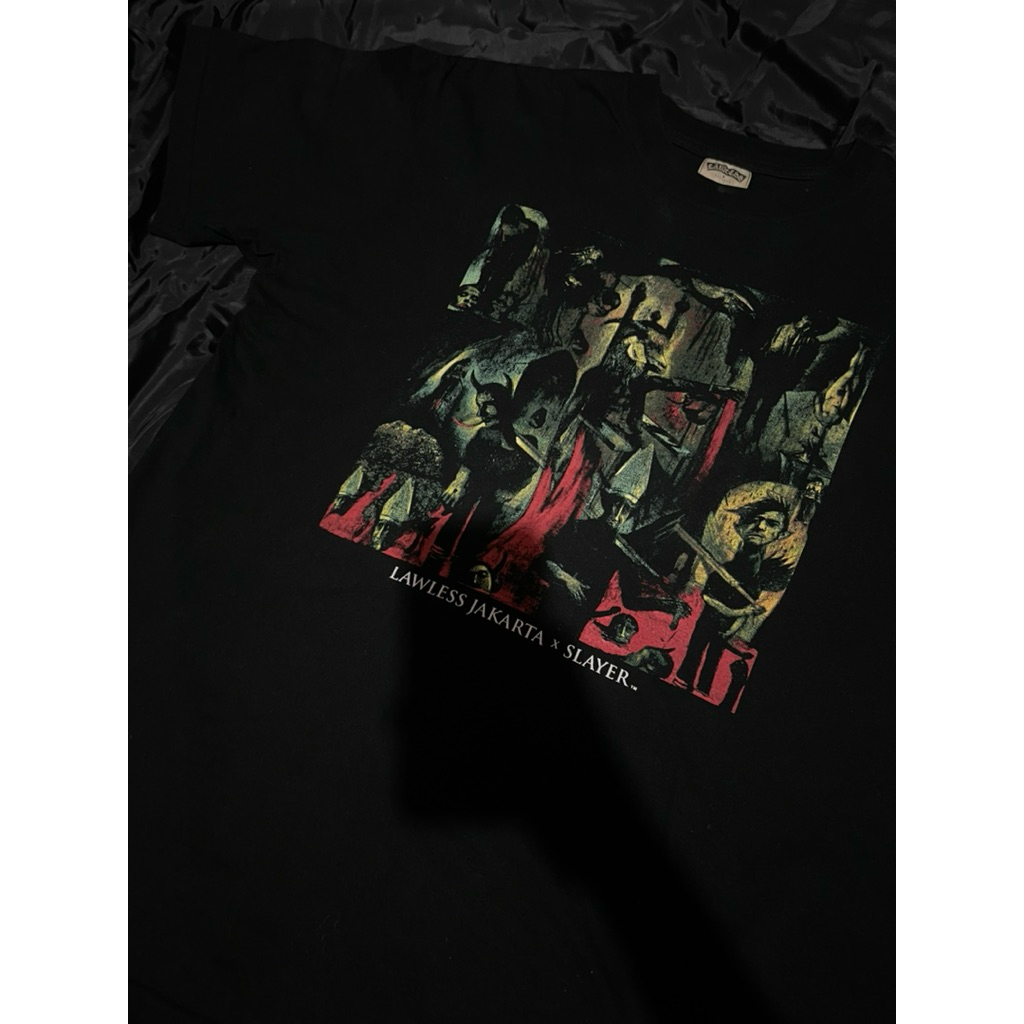 LawlessJakartaxSlayer-ReignInBlood