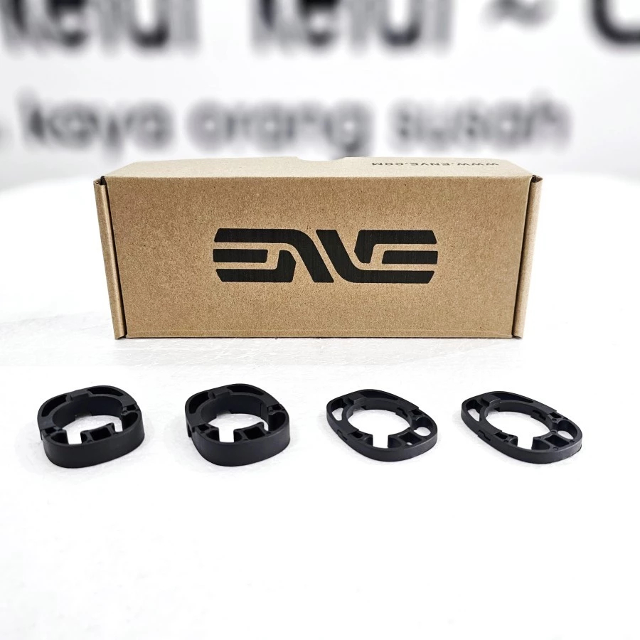 ENVE Split Integrated Spacer Kit (ENVE In-Route)
