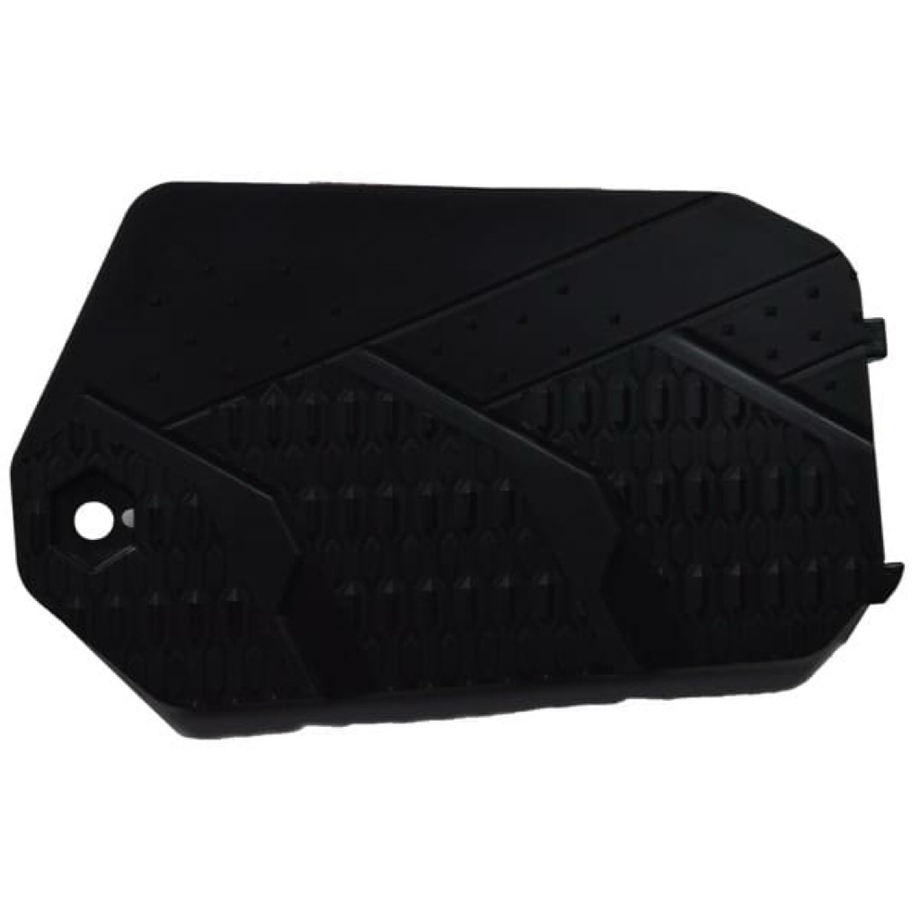 Tutup Aki Honda Vario 150 eSP K59 OLD 64460-K59-A10ZB