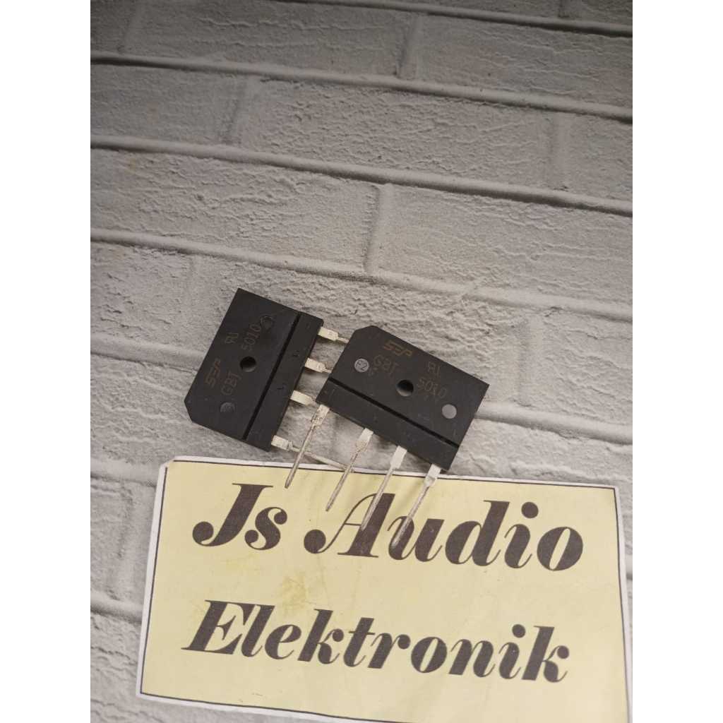 Dioda  bridge 50.a dioda sisir