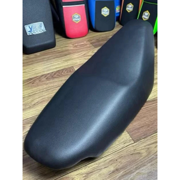 Jok Motor SUZUKI SMASH 110 NEW 2005/2006 Fullset Siap Pasang pnp