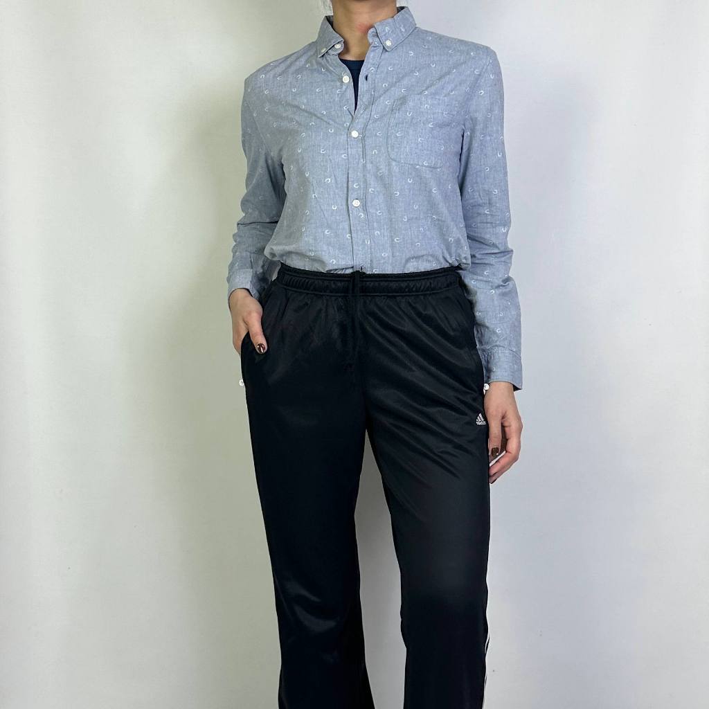 kemeja wanita Zara size tb 150 100% original 090126L