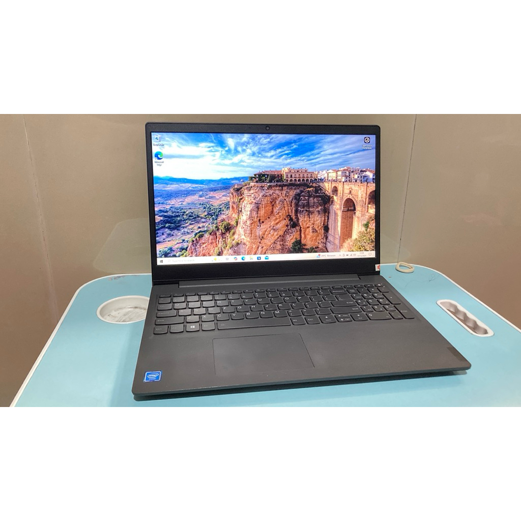 Lenovo V15 IGL N4020 DDR4