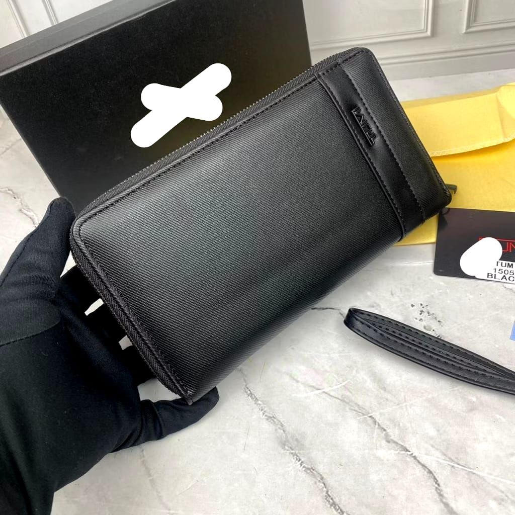 Handbag PriaTumi77709 Mi rr or