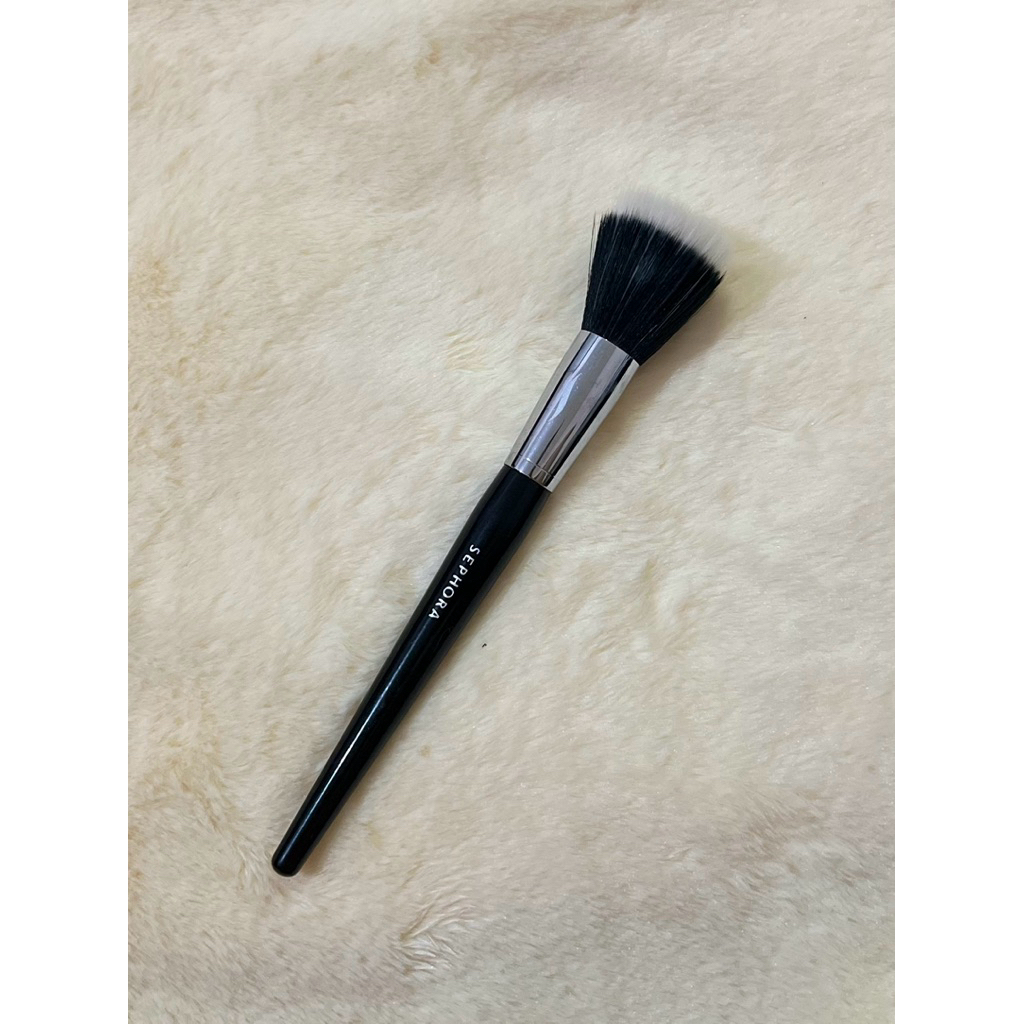 Preloved brush makeup (sephora,RT,muaq,dll)