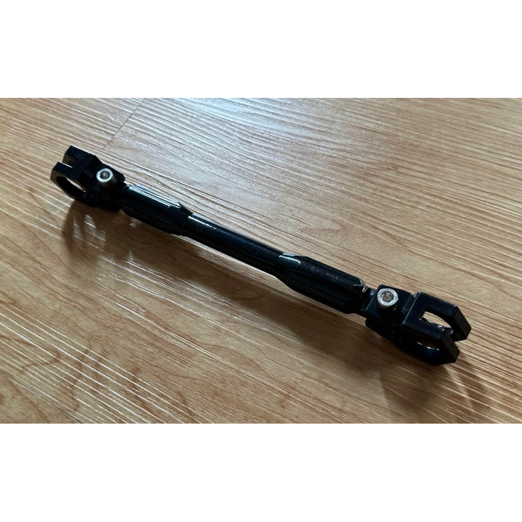 STABILIZER STANG RX KING COPY DAYTONA