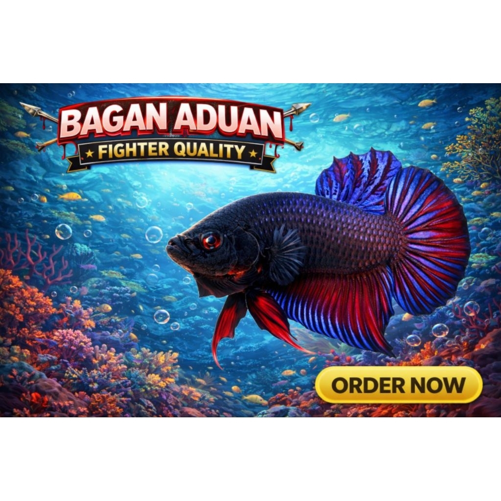Bagan aduan Black GANASS~PLAKAT SUPER