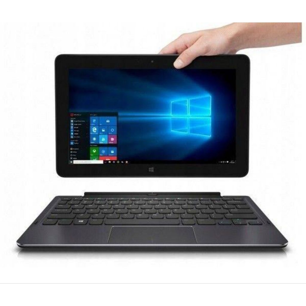 Dell Venue 2in1 Touch M5 Gen6 8/128 SIM