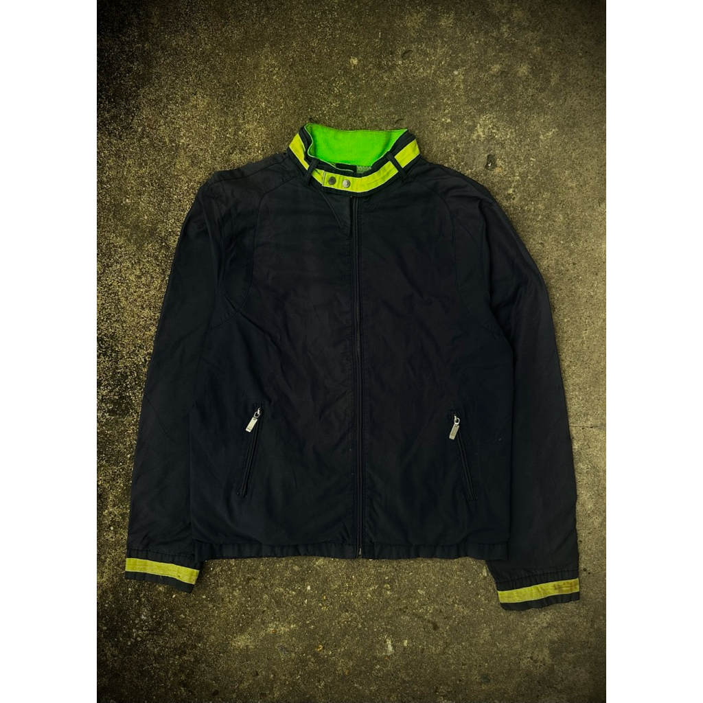 Jaket Casual Dolce Gabbana Luxury