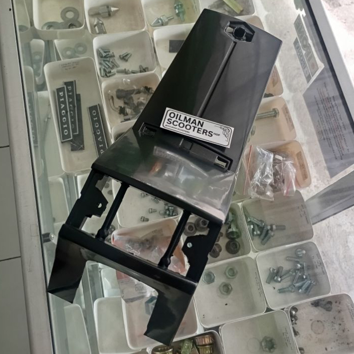 DASI VESPA SPARTAN DASI SPARTAN DASI VESPA ARCOBALENO HIDUNG VESPA SPARTAN HIDUNG SPARTAN HIDUNG PX