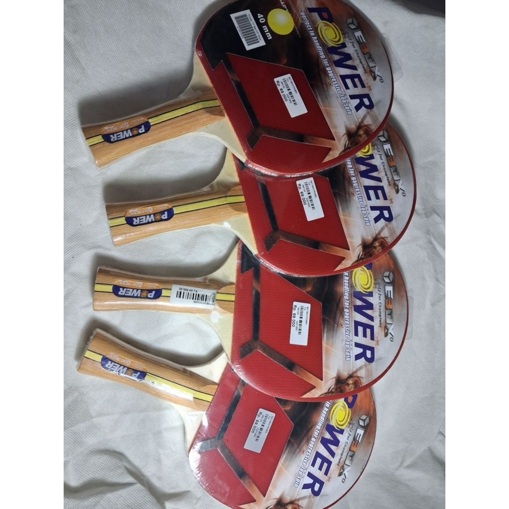 bat tenis meja ebox power