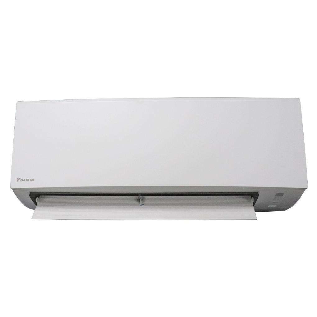 AC DAIKIN 1PK FTC25YV14 / FTC 25 YV - UNIT ONLY