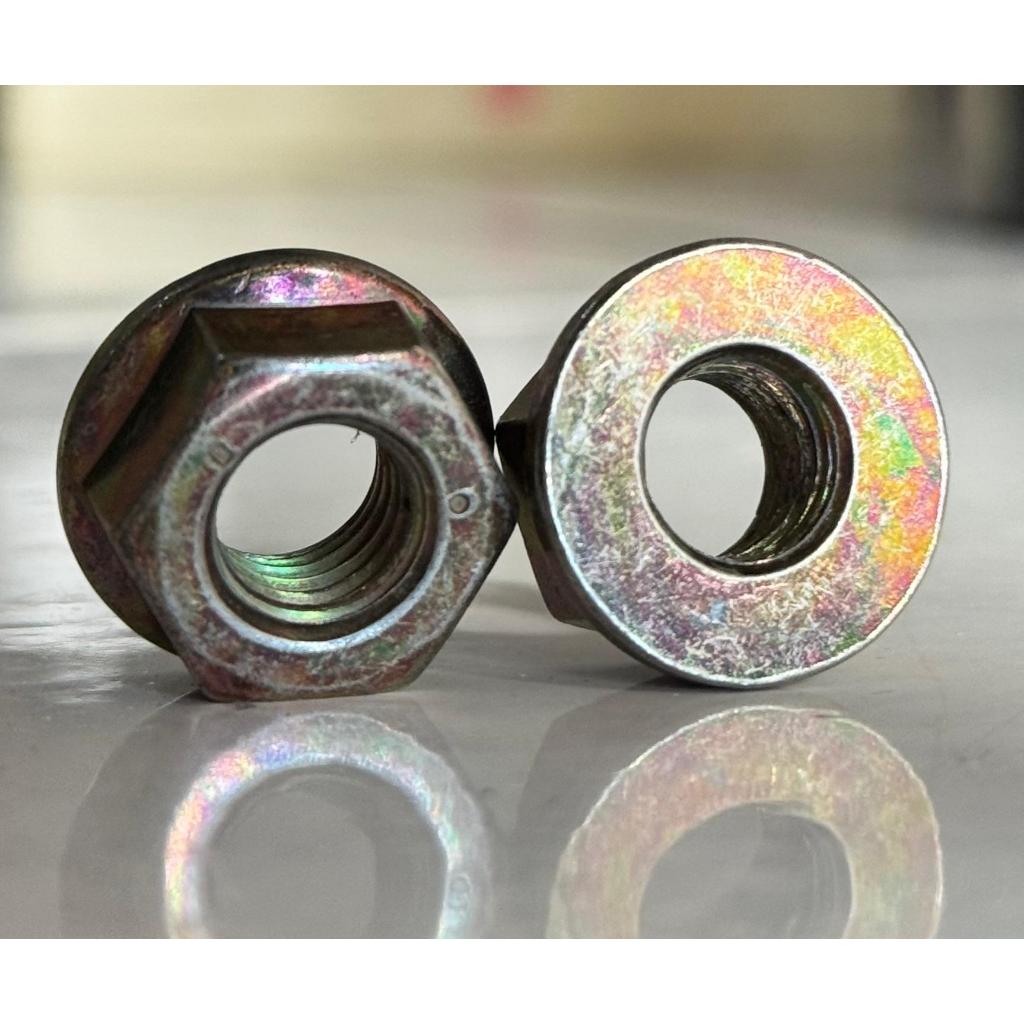 MUR BAR 070 MUR PISAU 070 CHAINSAW TASTO