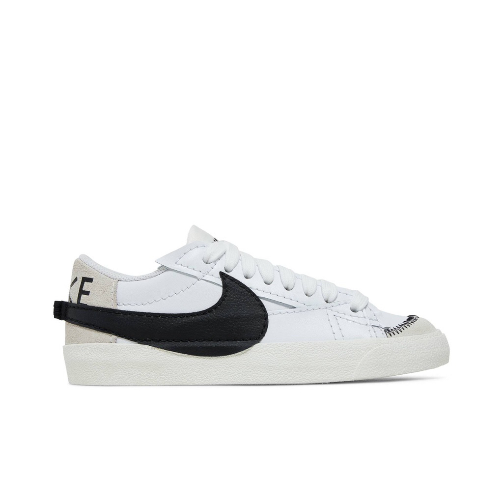 Nike w Blazer Low 77 Jumbo