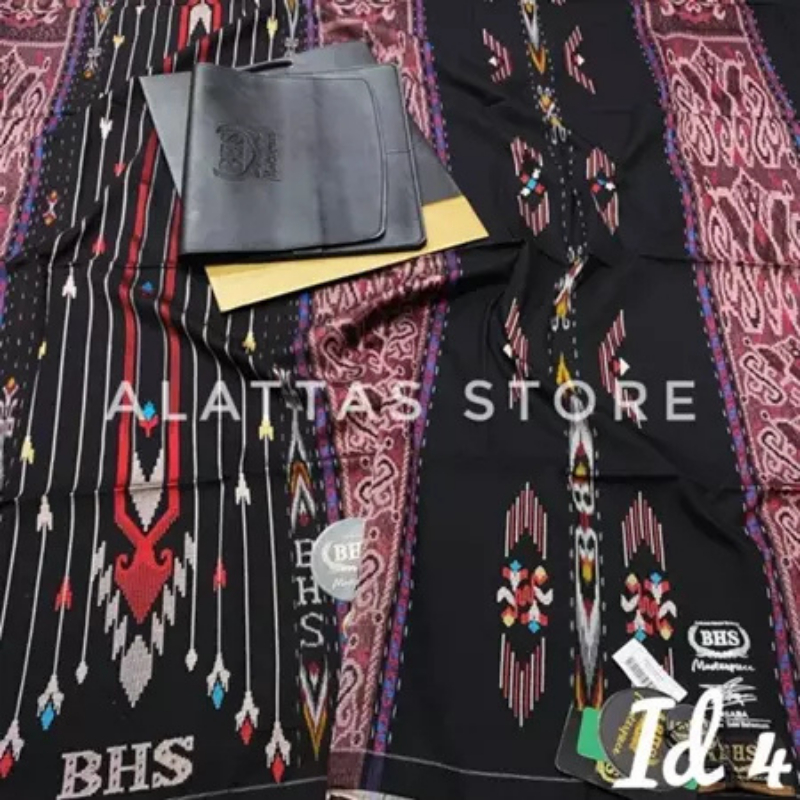 +BARU Sarung BHS MASTERPIECE SGE SGF SGD SGA SGW Gold Original SARUNG BHS ORI SARUNG BHS SARUNG BHS 