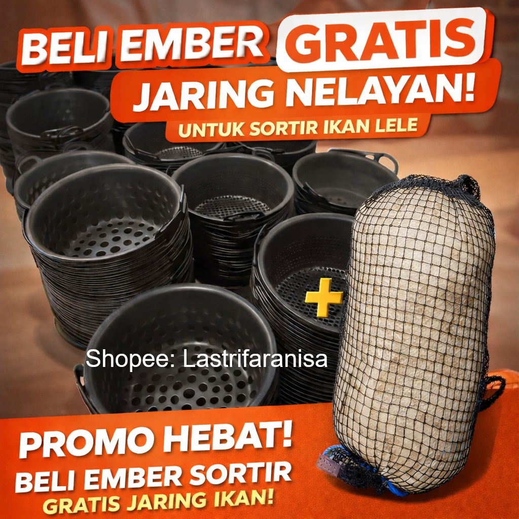 EMBER SORTIR LELE BAK IKAN SORTIRAN SERITAN LELE BASKOM SORTIR LELE SORTIRAN LELE BAK SORTIR LELE