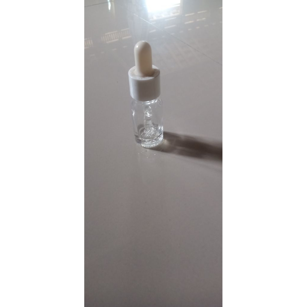 obat tidur insomnia ampuh cukup 7-12tetes isi 10ml