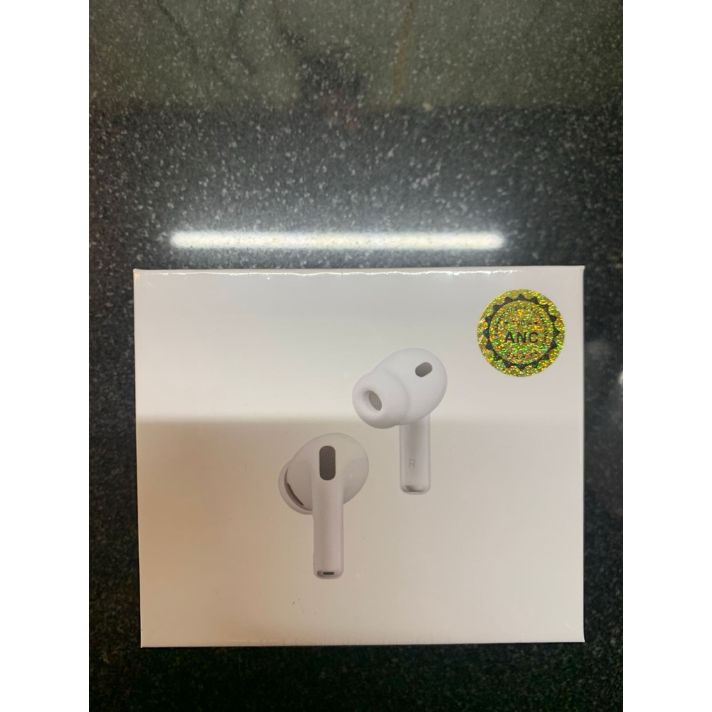 Airpods pro 3 earphone bluetooth