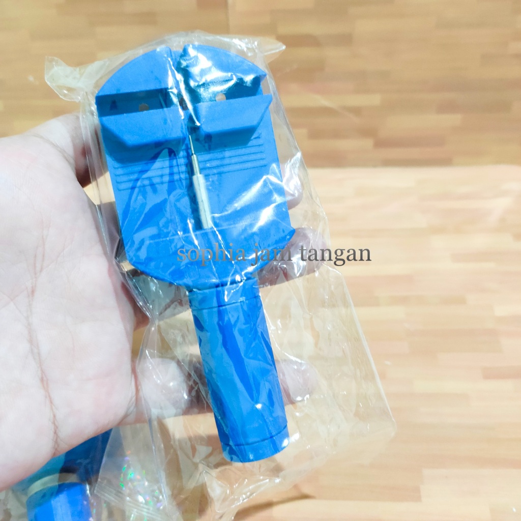 ALAT POTONG RANTAI JAM TANGAN , ALAT SERVICE JAM TANGAN , ALAT POTONG TALI RANTAI JAM TANGAN