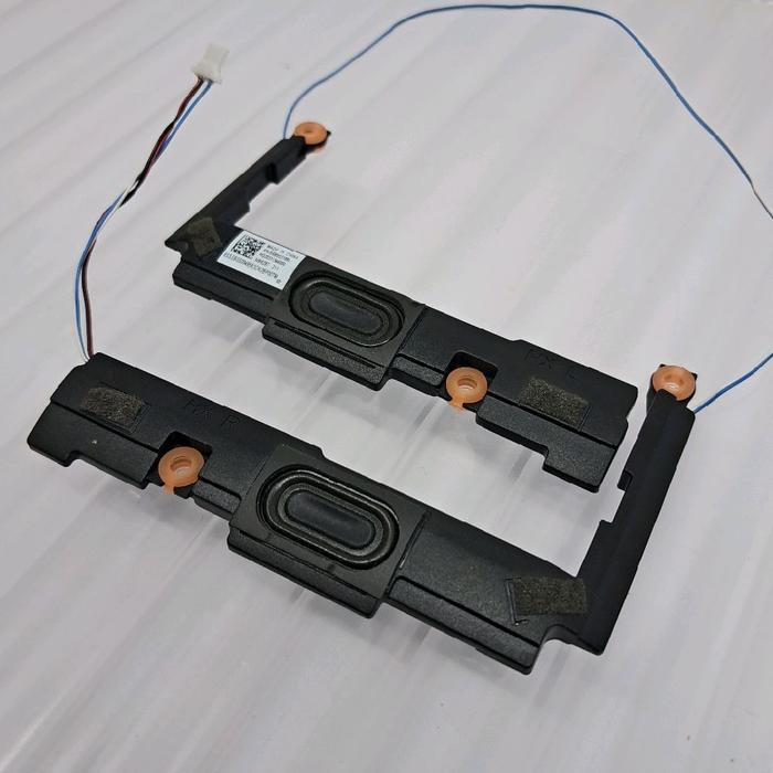 SPEAKER LENOVO IDEAPAD SLIM 7 14IRP8 SPEAKER LENOVO YOGA SLIM 6 14IAP8 14IRP8 14IRH8
