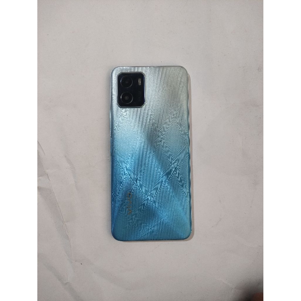 Vivo Y01 Ram 2Gb/32Gb