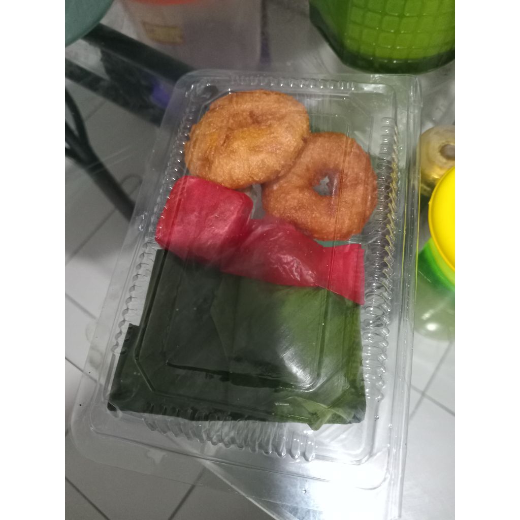 dorayaki silver,watermelon,monstera,bermacam jenis kuping gajah