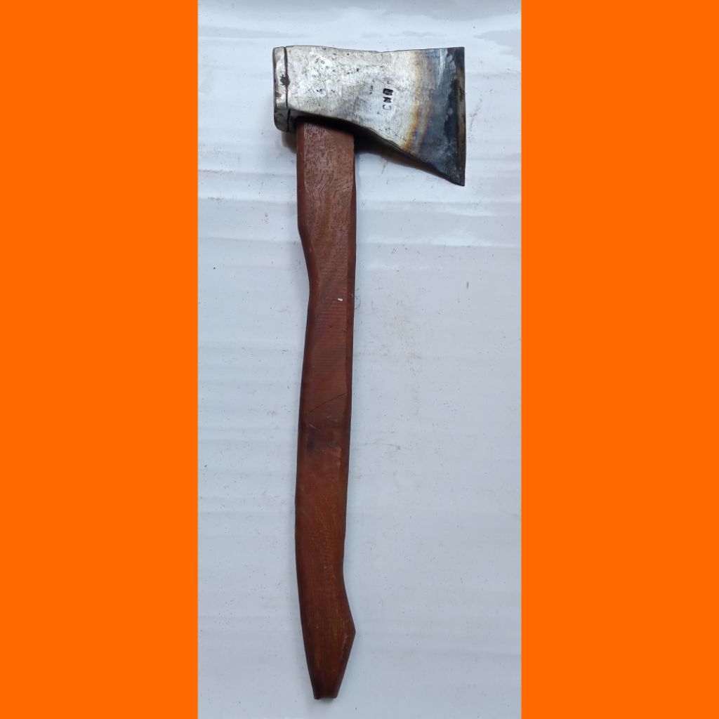 Kapak Serbaguna Murah