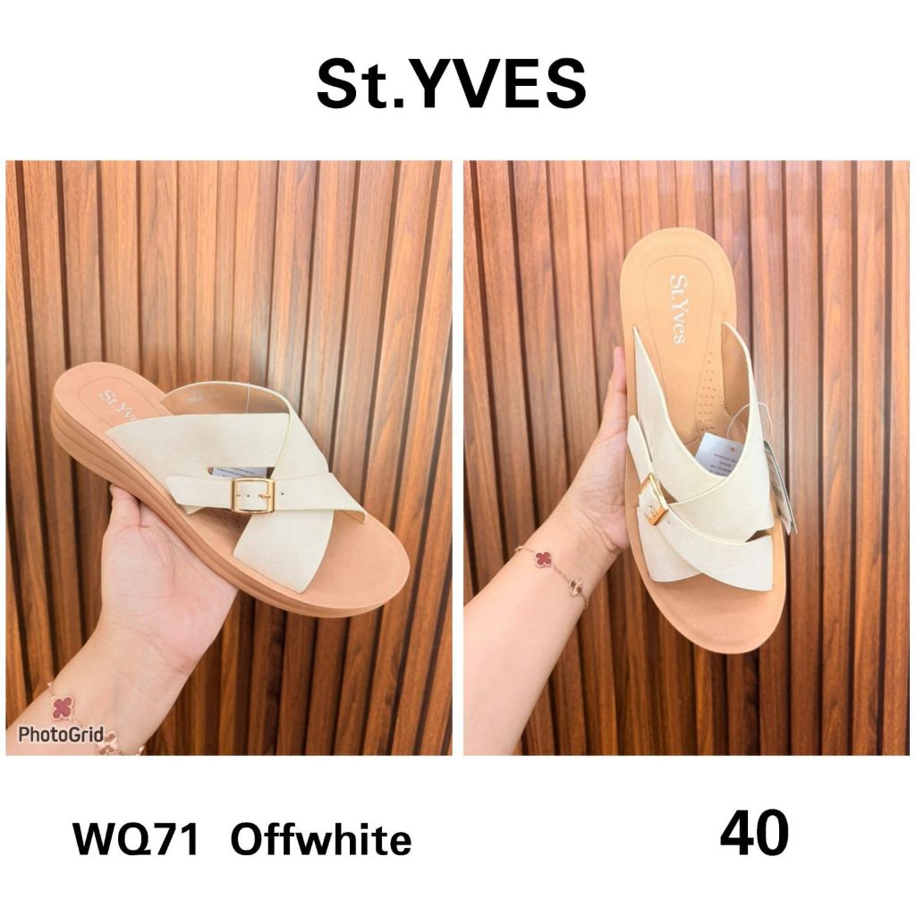 SANDAL WANITA WQ71OW