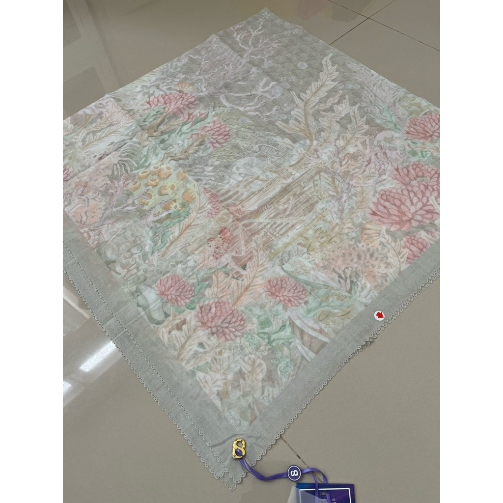 [WHS BS] Granada Series Jubilation Series Chain 2 Series Wonderland Series Autograph Series Grandpri