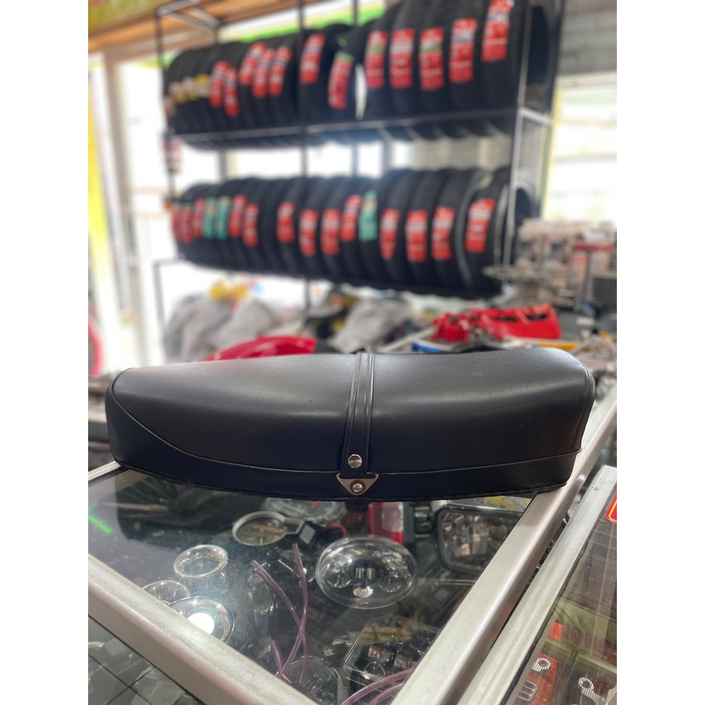 JOK CLASSIC VESPA SMALLFRAME ET3 LAWASAN GOOD QUALITY