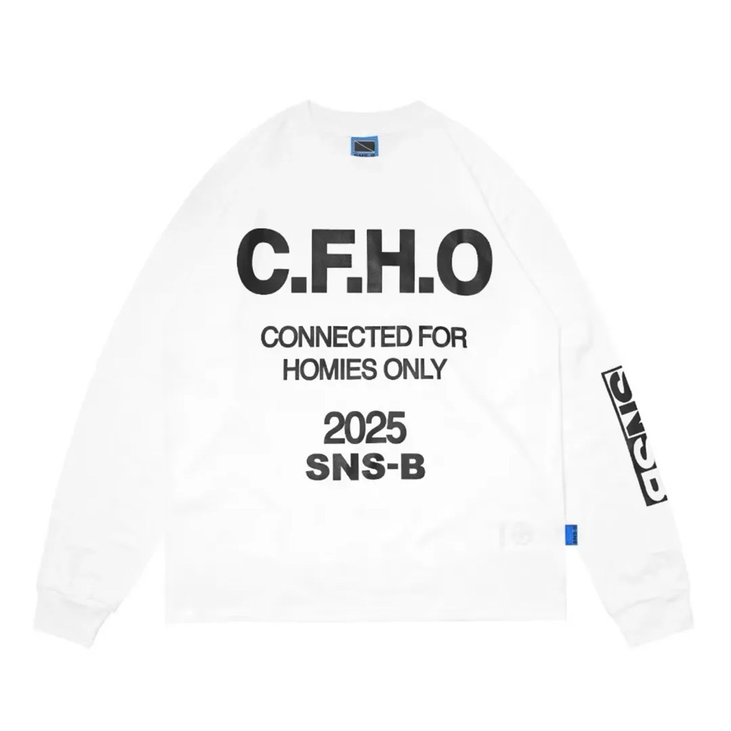 Cfho Snsb (M)