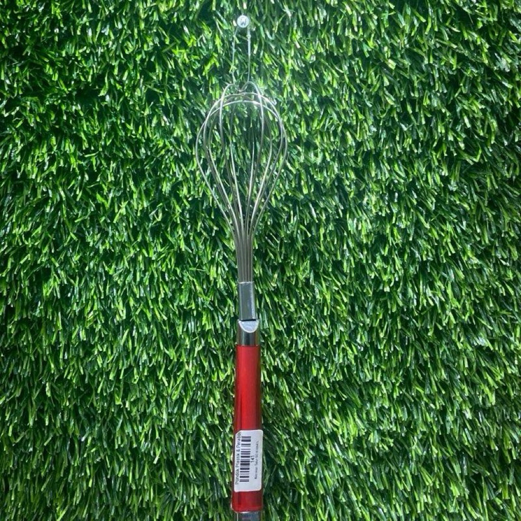 Kocokan Telur GG Kristal L