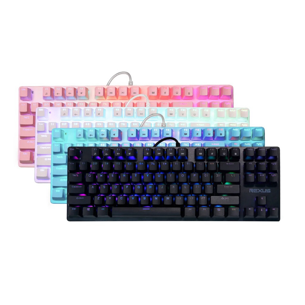 [BOOKED] KEYBOARD EXTERNAL & Mouse