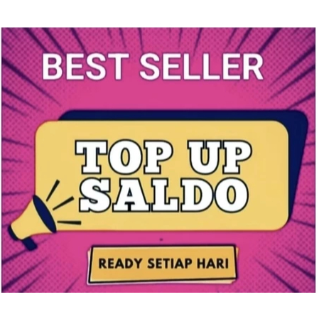 Bestseller Top Saldo/Pulsa Reguler Transfer Xl Axis 500K Sampai 10Jt A1 A1