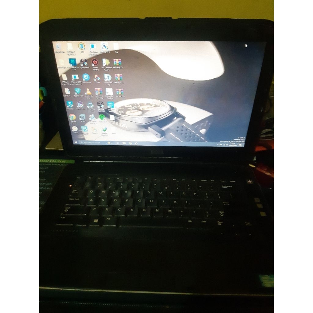 Dell Latitude E5430 i5 gen 3