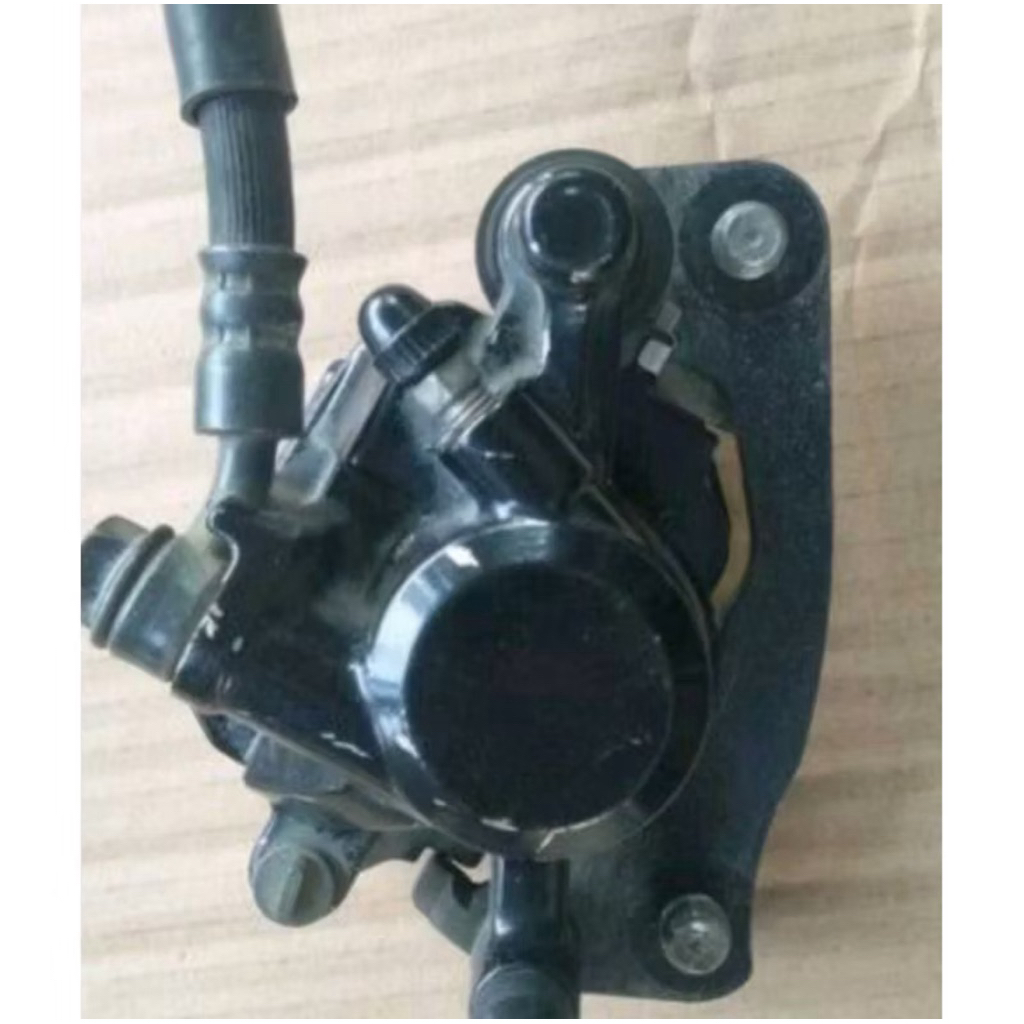 kaliper Mio smile Mio j Mio GT Mio soul GT original (seken)