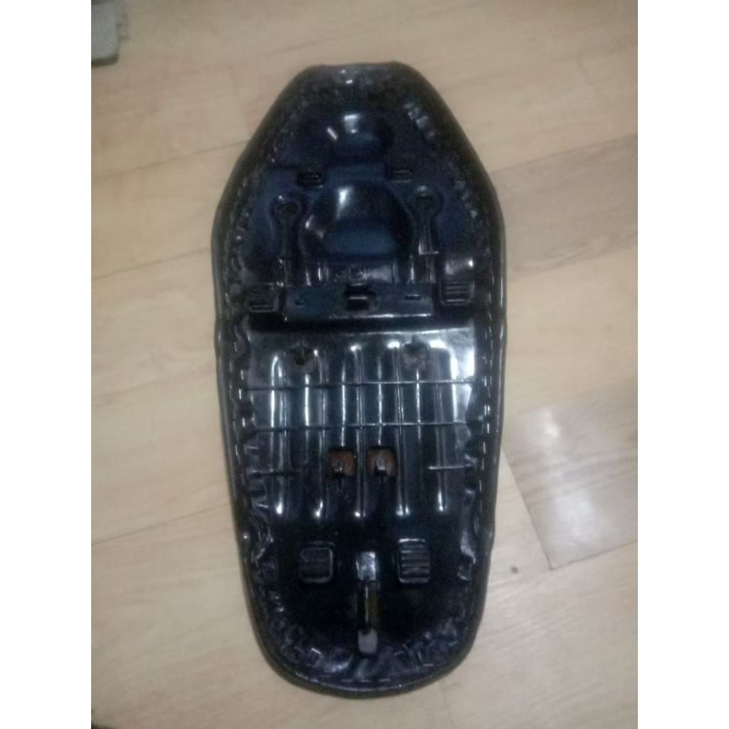 Jok Honda Supra X Lama Supra Fit Lama Original Copotan