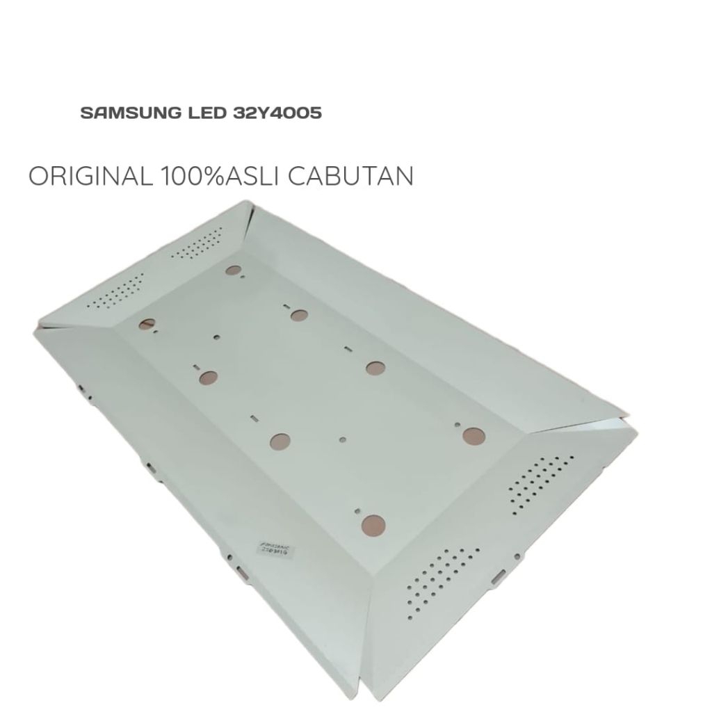 REFLEKTOR TV LED 32INCH REFLEKTOR BACKLIGHT TV SAMSUNG LED 32Y4005